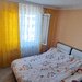 Dristor, benzinaria Mol